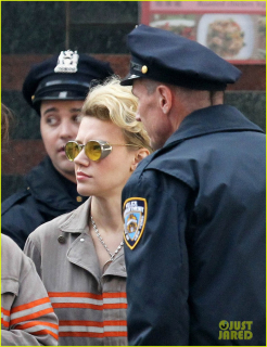 female-ghostbusters-cast-first-photo-in-costume-07