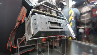 ghostbusters-proton-pack-picture-comic-con-10-600×338