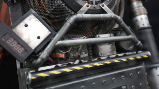 ghostbusters-proton-pack-picture-comic-con-12-600×338