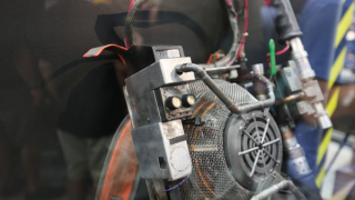 ghostbusters-proton-pack-picture-comic-con-2-600×338