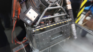 ghostbusters-proton-pack-picture-comic-con-3-600×338