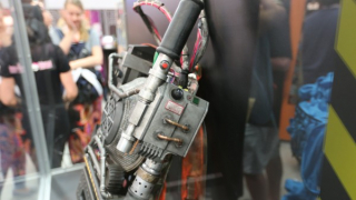 ghostbusters-proton-pack-picture-comic-con-4-600×338