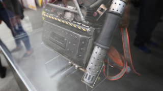 ghostbusters-proton-pack-picture-comic-con-7-600×338