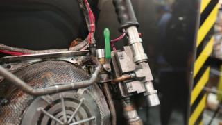 ghostbusters-proton-pack-picture-comic-con-8-600×338