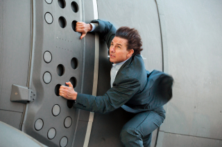 mission impossible rogue nation kulisy (5)