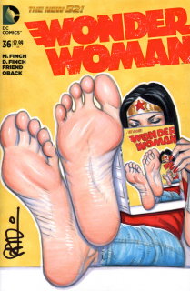 scott blair szkic (18)