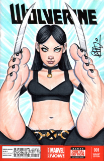 scott blair szkic (24)