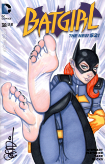 scott blair szkic (6)