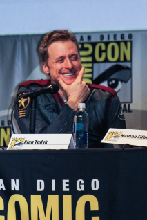 sdcc-2015-05