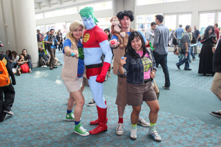 sdcc-2015-29