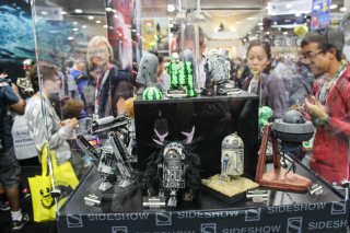 sdcc-2015-34