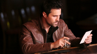 Agenci T.A.R.C.Z.Y. - Ward - zdjęcie