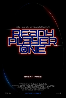 ready player one