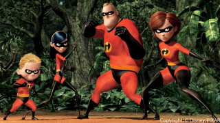 Iniemamocni - zdjęcie