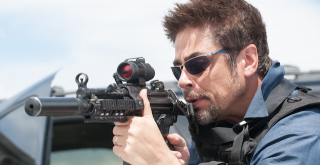 Sicario