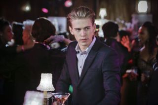 austin butler - zdjęcie