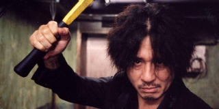Oldboy