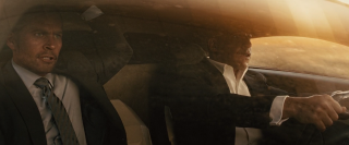 Paul Walker - efekt komputerowy - zdjęcie