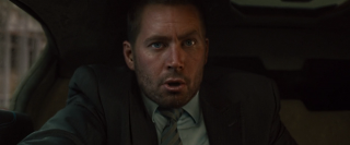 Paul Walker - efekt komputerowy - zdjęcie