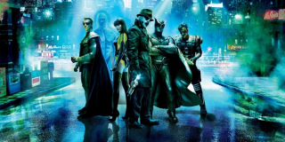 Watchmen