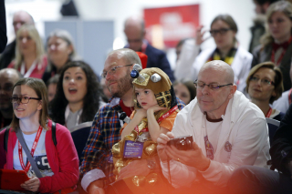 Doctor Who Festiwal - zdjęcie