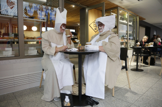 Doctor Who Festiwal - zdjęcie