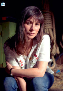 Koniec dzieciństwa - zdjęcie