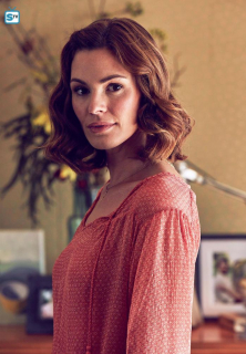 Koniec dzieciństwa - zdjęcie