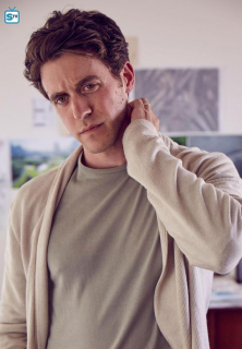 Childhood's End - zdjęcie