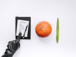 Lord Vader - źródło tookapic.com/darthvader