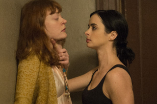 Marvel's Jessica Jones - zdjęcie