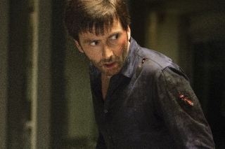 Marvel's Jessica Jones - zdjęcie