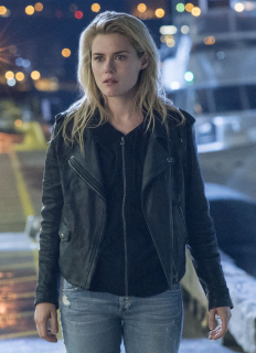 Marvel's Jessica Jones - zdjęcie