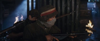 Miasto 44 - zdjęcie