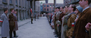 Miasto 44 - zdjęcie