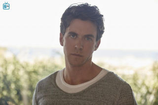 Koniec dzieciństwa - zdjęcie