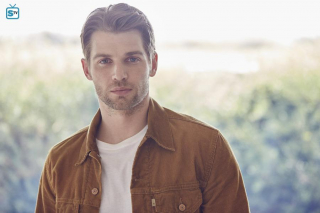 Koniec dzieciństwa - zdjęcie