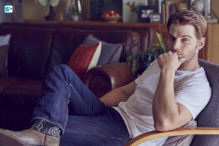 Koniec dzieciństwa - zdjęcie