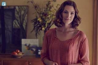 Julian McMahon jako Rupert Boyce - zdjęcie