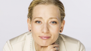 Magdalena Popławska