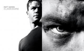 Bourne Ultimate