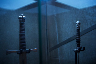 Asasssin's Creed, film - zdjęćie