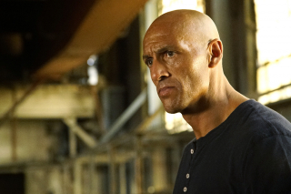 Marvel’s Agents of S.H.I.E.L.D. - zdjęcie