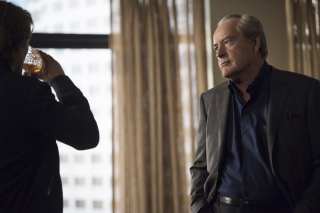 Marvel’s Agents of S.H.I.E.L.D. - zdjęcie