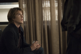 Marvel’s Agents of S.H.I.E.L.D. - zdjęcie