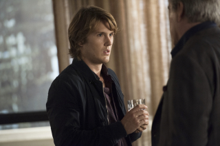 Marvel’s Agents of S.H.I.E.L.D. - zdjęcie