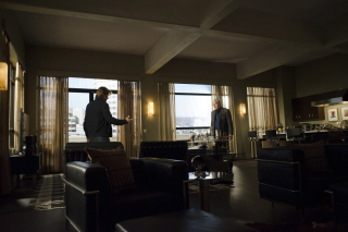 Marvel’s Agents of S.H.I.E.L.D. - zdjęcie