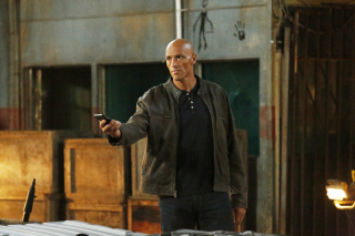 Marvel’s Agents of S.H.I.E.L.D. - zdjęcie