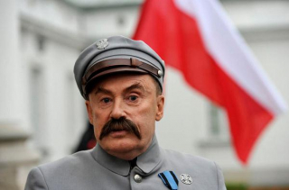 1920 Bitwa Warszawska - zdjęcie