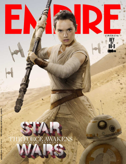 Star Wars